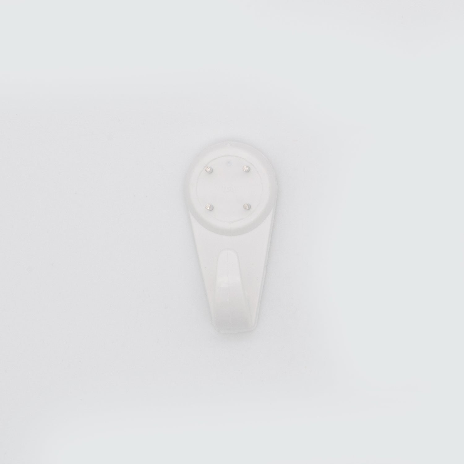 Large Hardwall Hook