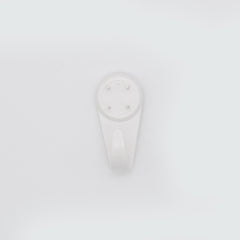 Large Hardwall Hook