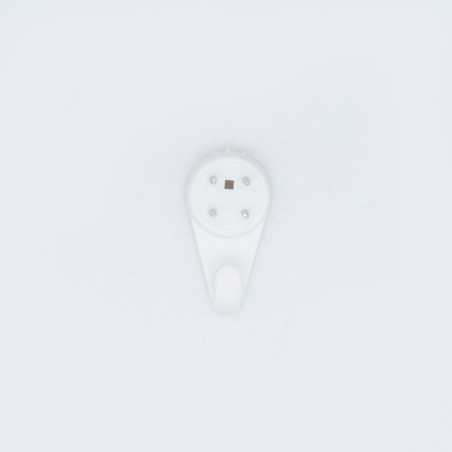 Medium Hardwall Hook