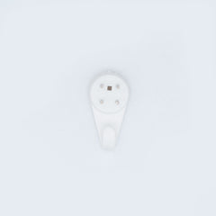 Medium Hardwall Hook
